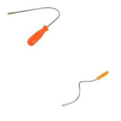 category loipa ergaleia xeiros